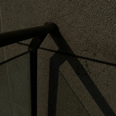 Furry绘画避坑实用指南兽圈群